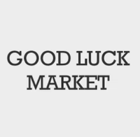 GOOD LUCK MARKET