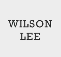 WILSON LEE