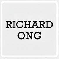 Richard Ong